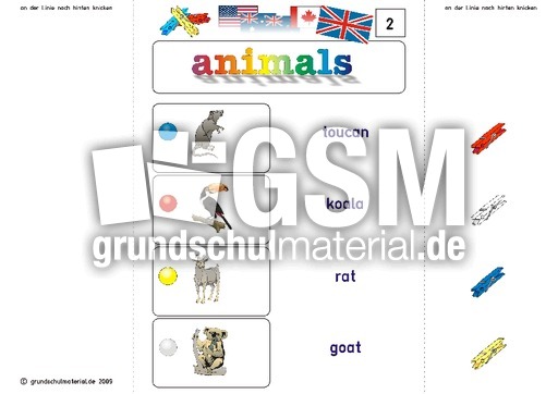 Klammerkarten-animals_02.pdf